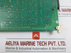 56Ex/120Mx(Slc B'd) Printed Circuit Board Rev 7 By Samsung
