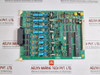 56Ex/120Mx(Slc B'd) Printed Circuit Board Rev 7 By Samsung