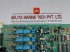 56Ex/120Mx(Slc B'd) Printed Circuit Board Rev 7 By Samsung