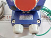 Iwaki Ehn-b11Vhmr