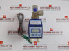 Iwaki Ehn-b11Vhmr