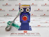 Iwaki Ehn-b11Vhmr