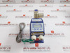 Iwaki Ehn-b11Vhmr