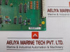 Samsung Control Cpu Board Rev. 05 Part No. Skp-64/128H