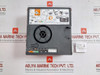 Volkswagen 5N0.012.615.H