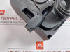 Volkswagen 5N0.012.615.H