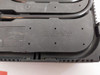 Volkswagen 5N0.012.615.H