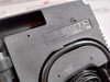 Volkswagen 5N0.012.615.H