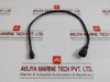 Volkswagen 5N0.012.615.H