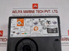 Volkswagen 5N0.012.615.H