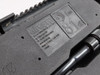 Volkswagen 5N0.012.615.H