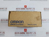 Dc Input Module 24Vdc Omron C200H-id217