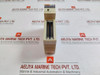Dc Input Module 24Vdc Omron C200H-id217