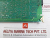 Subscriber Line Card Pcb Module Rev-07 By Samsung 56Ex/120Mx