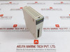 Omron Cs1W-od231