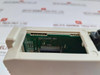 Omron Cs1W-od231
