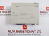 Omron Cs1W-od231