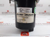 Instru Measure 218100Vmtssbl
