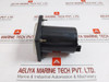 Instru Measure 218100Vmtssbl