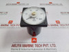 Instru Measure 218100Vmtssbl
