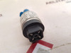 Mediamate 39538061 pressure transducer