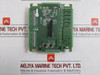 Printed Circuit Board Rev-a.00 By Unitronics Vio-01B