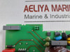 Power Supply Circuit Board 069.367.04.1