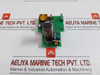 Power Supply Circuit Board 069.367.04.1