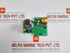 Power Supply Circuit Board 069.367.04.1