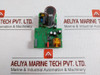 Power Supply Circuit Board 069.367.04.1
