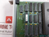 Microcomputer Control Board Unigraf Udc-2