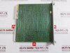 Microcomputer Control Board Unigraf Udc-2
