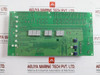 Temperature Sensor Pc Board By Declerck Micro20/F