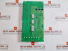Temperature Sensor Pc Board By Declerck Micro20/F