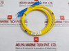Fiber Optic Patch Cable Ftek-dx-sm-sc-pc-03M