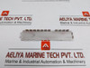 Jrc Jue-75A/75C Central Control Unit Pcb Cmc-940A Ccu