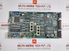 Jrc Jue-75A/75C Central Control Unit Pcb Cmc-940A Ccu