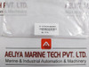 New Condition Fiber Optic Patch Cable Ftek-dx-sm-sc/Sc-pc-03M