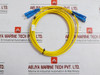 New Condition Fiber Optic Patch Cable Ftek-dx-sm-sc/Sc-pc-03M