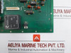 10Au-700 Turner Designs S4 Main Pcb 4-20Ma