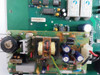10Au-700 Turner Designs S4 Main Pcb 4-20Ma