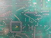 10Au-700 Turner Designs S4 Main Pcb 4-20Ma