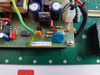 10Au-700 Turner Designs S4 Main Pcb 4-20Ma