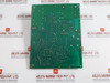 10Au-700 Turner Designs S4 Main Pcb 4-20Ma