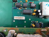 10Au-700 Turner Designs S4 Main Pcb 4-20Ma