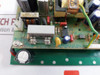 10Au-700 Turner Designs S4 Main Pcb 4-20Ma