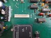 10Au-700 Turner Designs S4 Main Pcb 4-20Ma