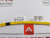 Fiber Optic Patch Cable Ftek-dx-sm-sc-pc-03M In 60 Gm