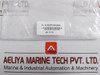 Fiber Optic Patch Cable Ftek-dx-sm-sc-pc-03M In 60 Gm