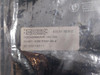 Video Generator Pcb Module Udc-2 Kone